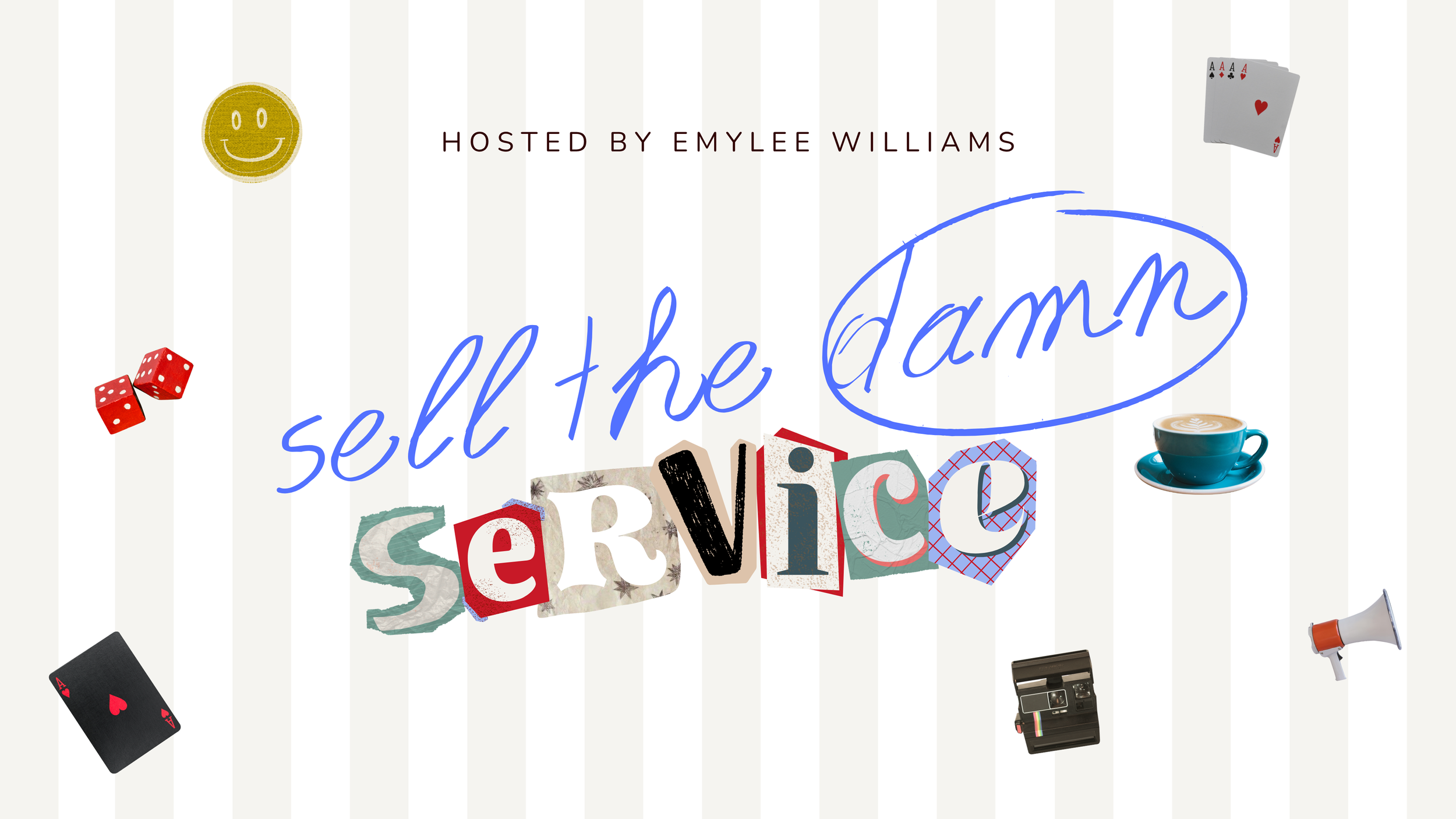 Ep 54: Behind the Scenes of Scaling a Productized Service Offer