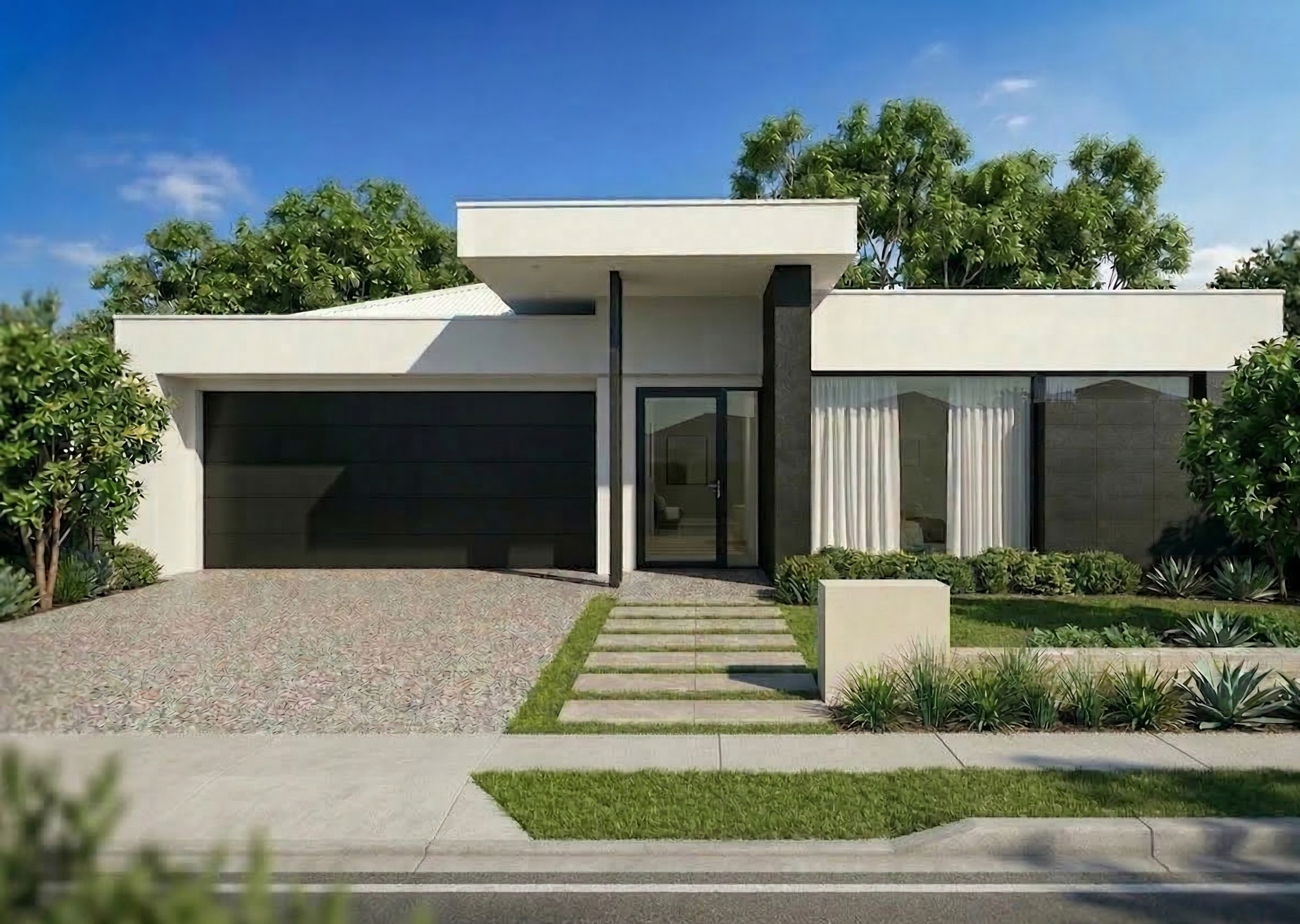 Placeholder image with the text 'Image coming soon' in the center