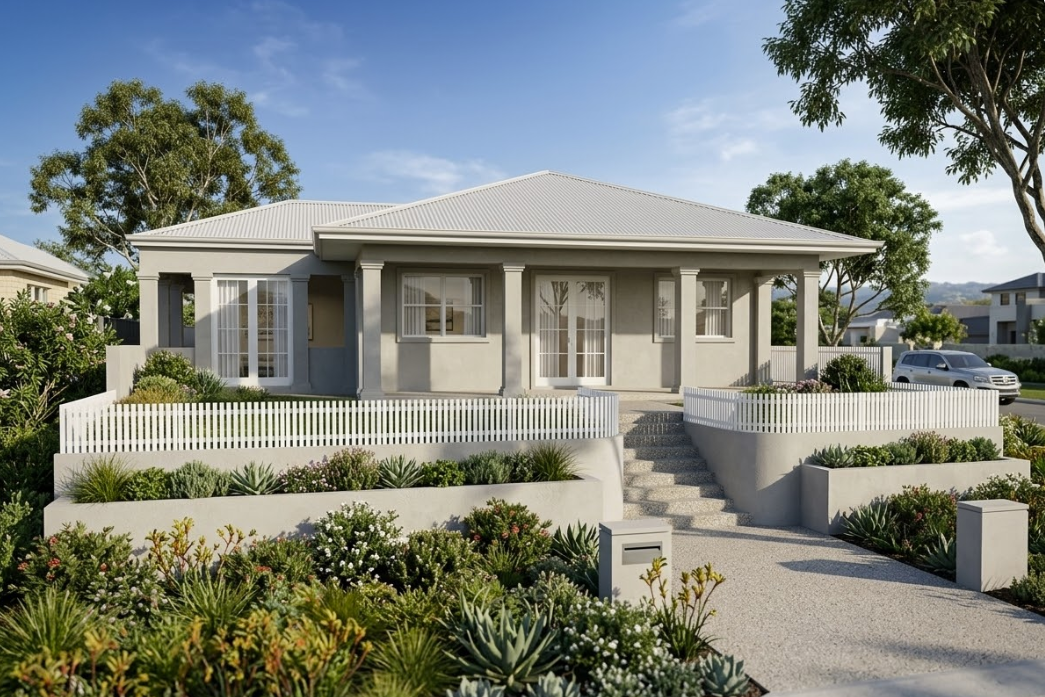 Placeholder image with the message 'Image coming soon' in the center.