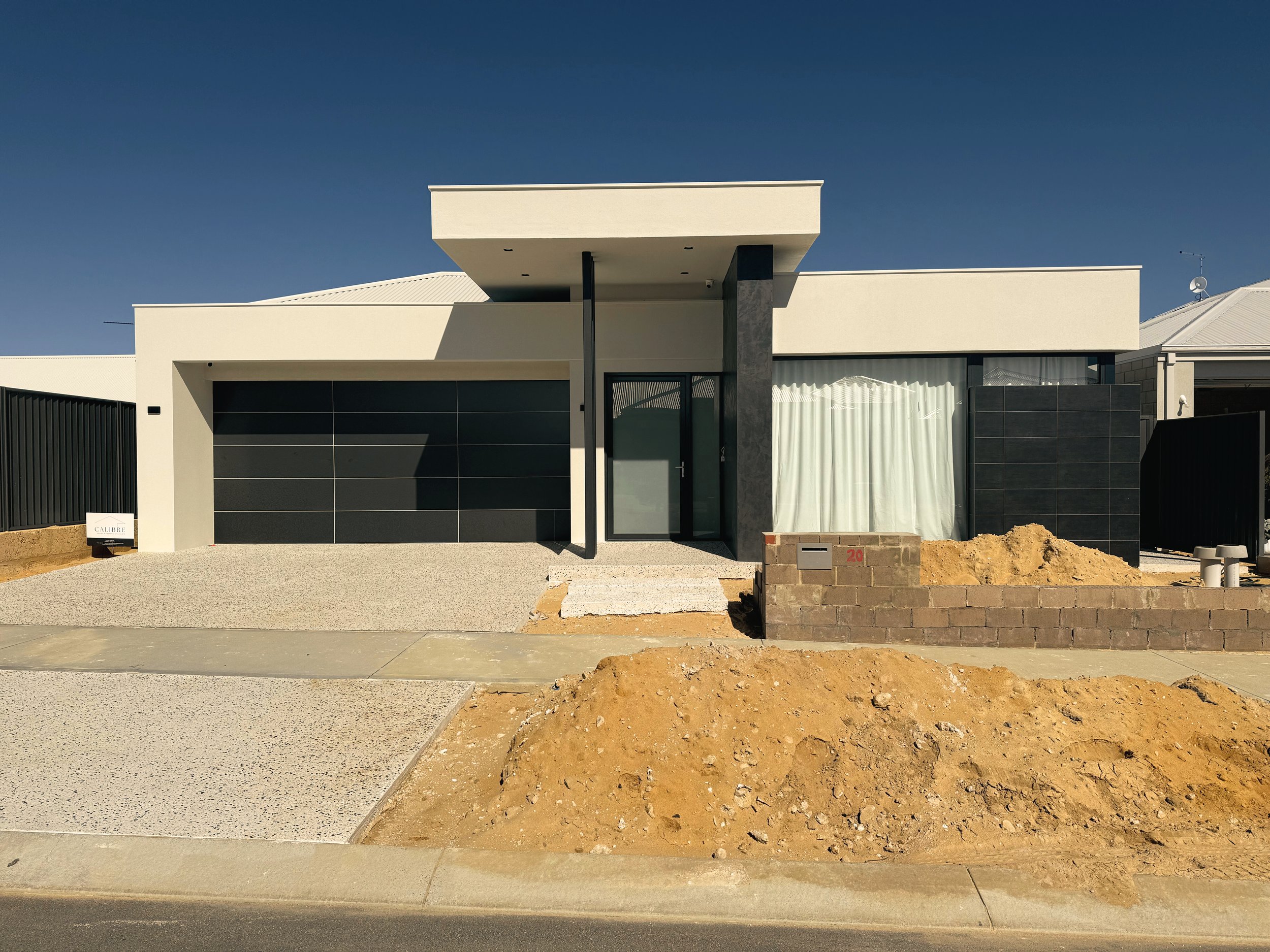 Placeholder image with the text 'Image coming soon' in the center