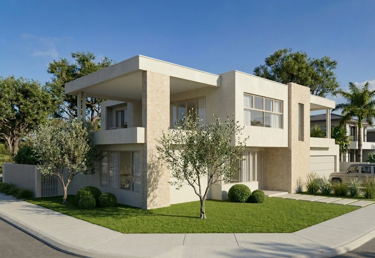 Placeholder image with the text 'Image coming soon'