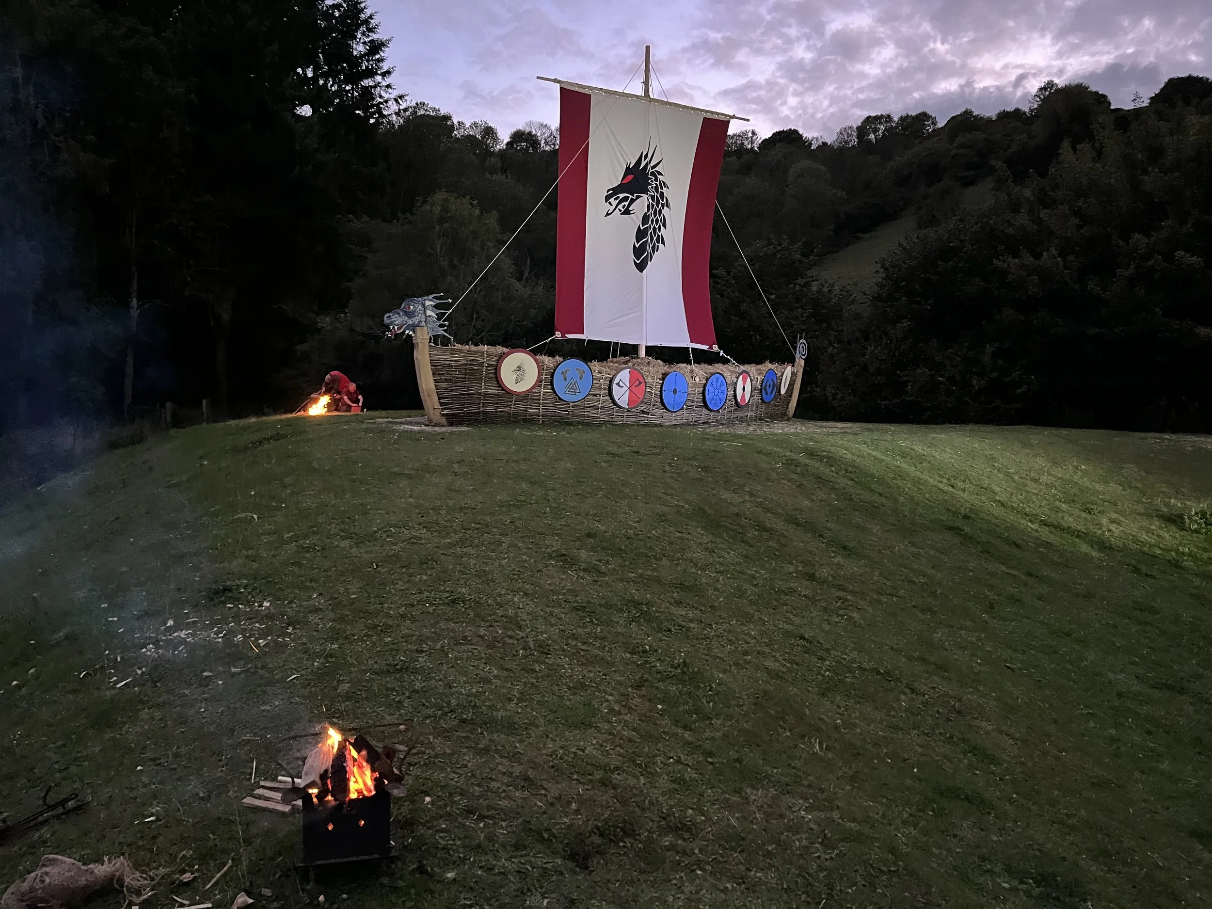 Viking ship4.jpg