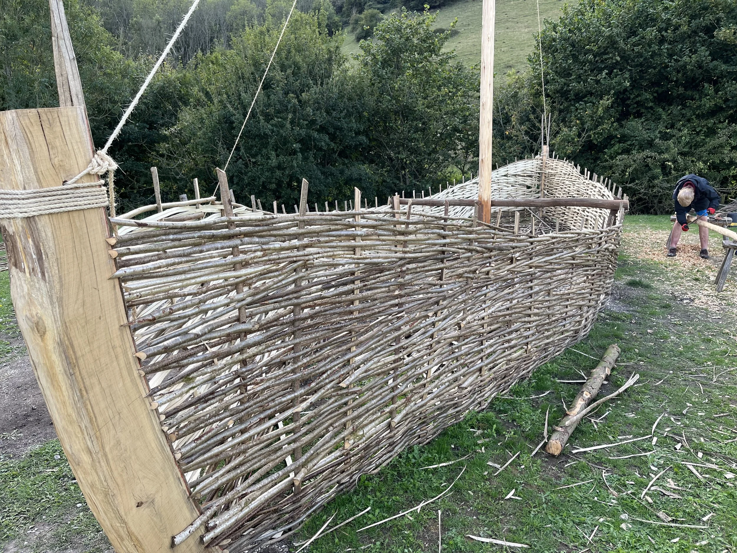 Viking boat2.jpg