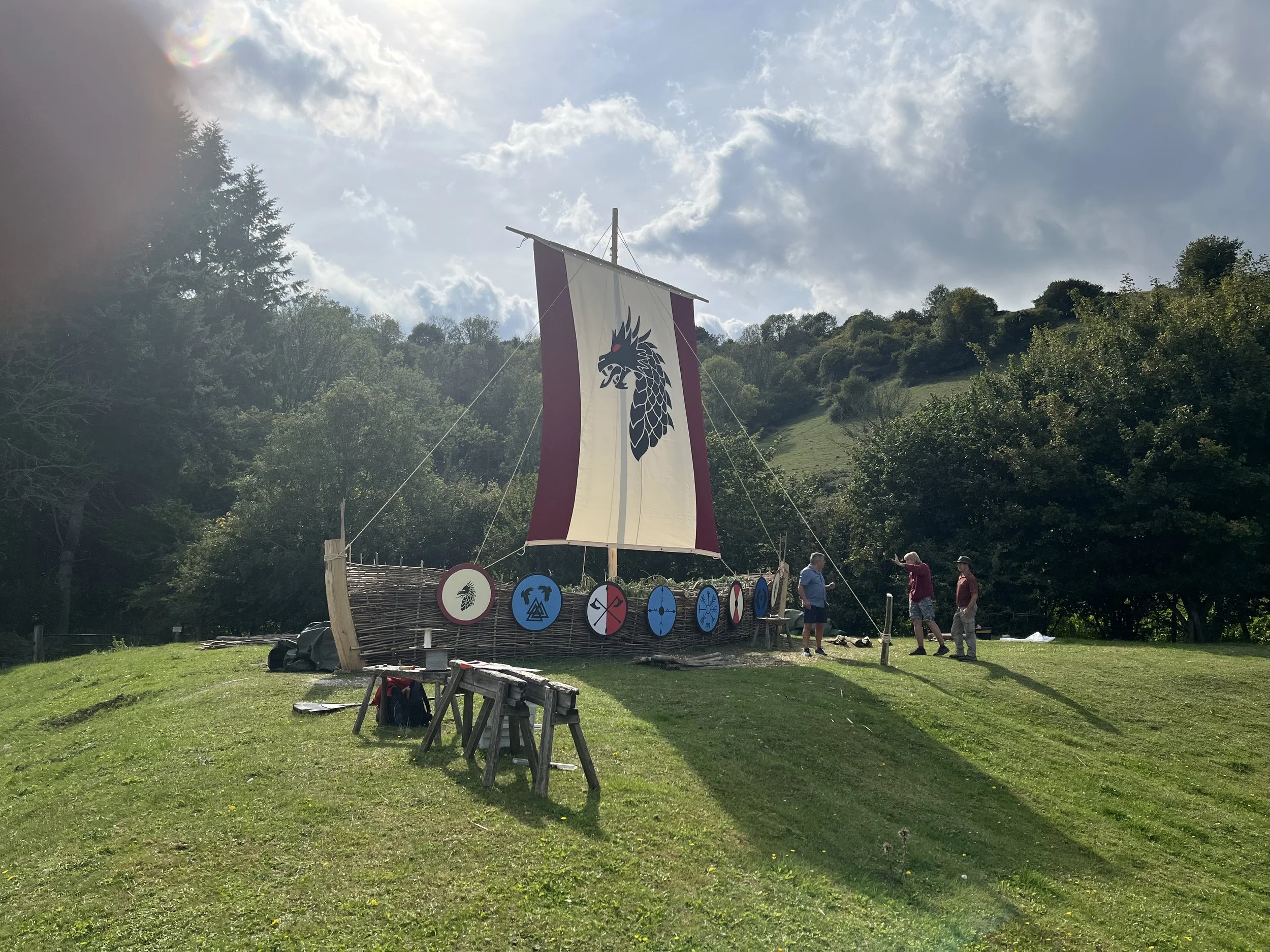 Viking ship3.jpg