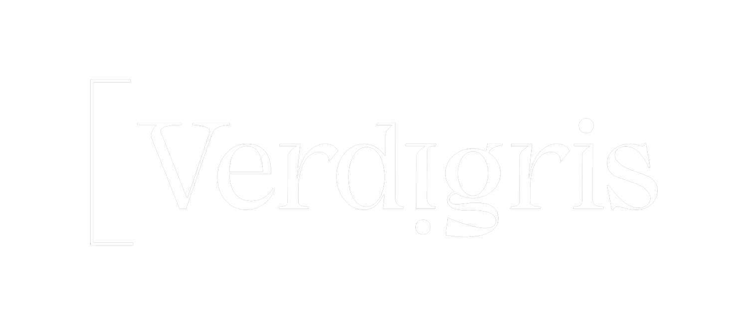 Verdigris Ensemble