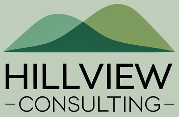 Hillview Consulting