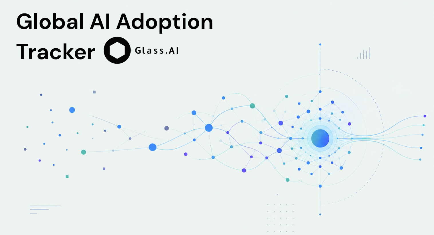 AI adoption image.png