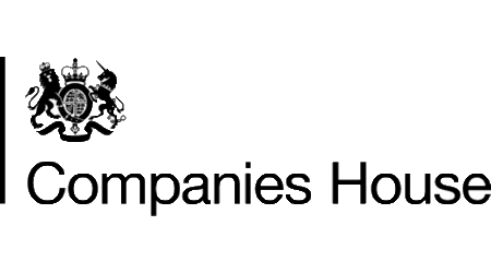 Using Web Content to Better Understand Business Activities.