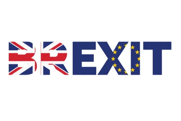 Ready for Brexit? Business Snapshot Based on Open Web Content.