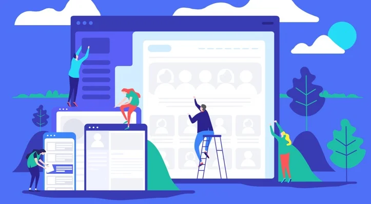 How We Used Our AI to Uncover Gender Bias in the UK Workplace.