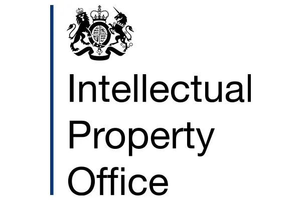 Exploring the Artificial Intelligence Patent Landscape for the Intellectual Property Office.