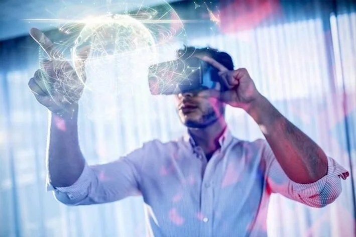 VR adoption2.jpg