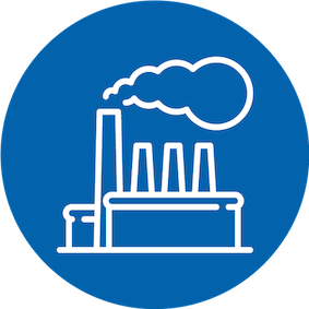factory-icon.png