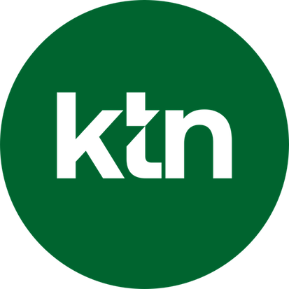 KTN_Logo__PRINT_KTN_3.png