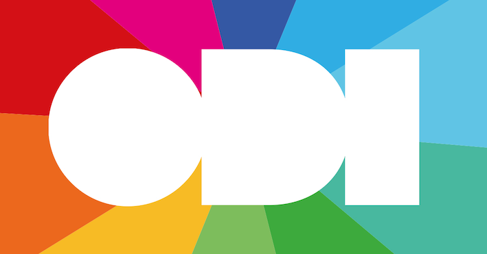 ODI_logo.png