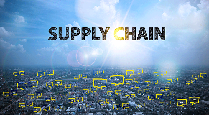 SupplyChain_1.png