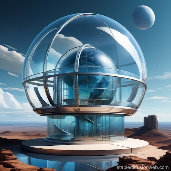 Observatory.jpg