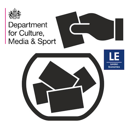 Image2.png