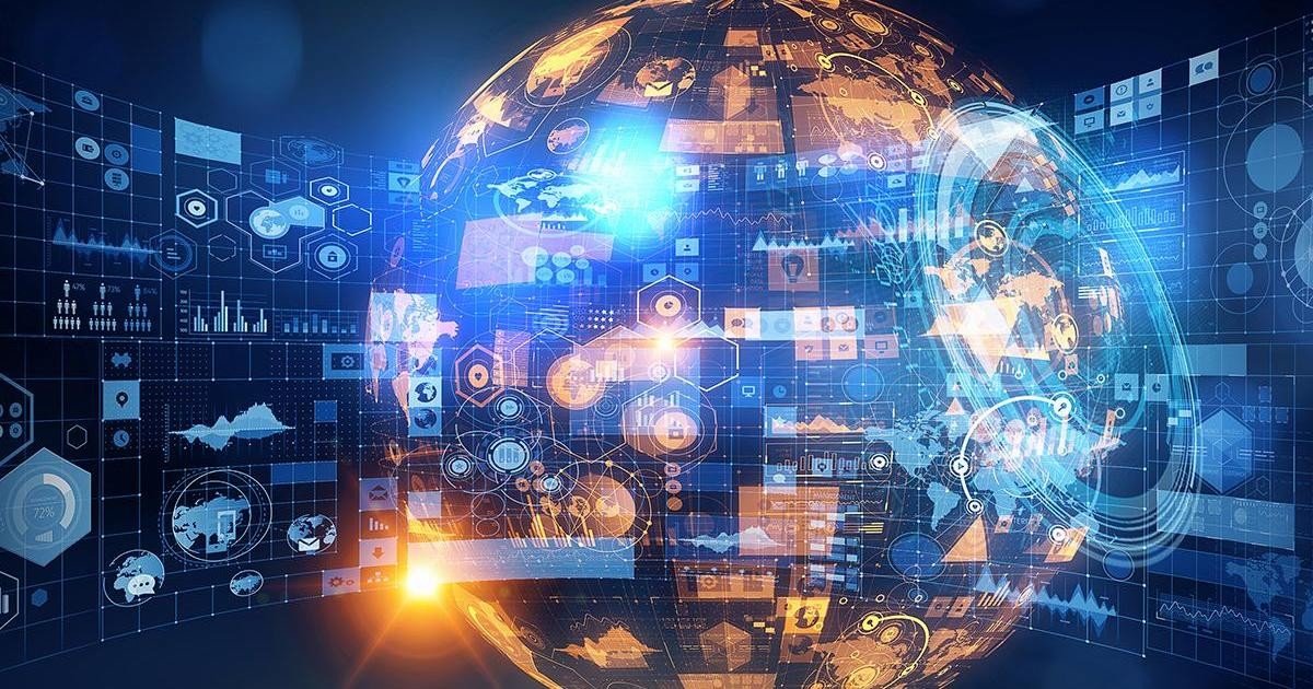 Emerging Technologies.jpeg