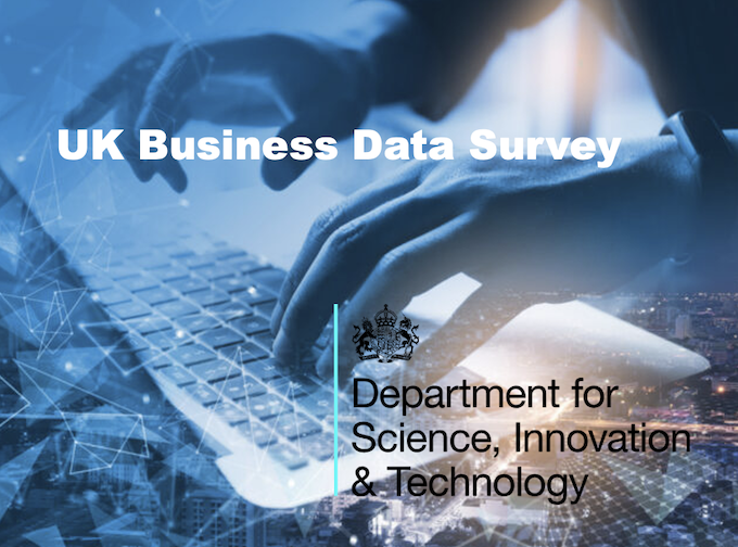 UK Survey.png
