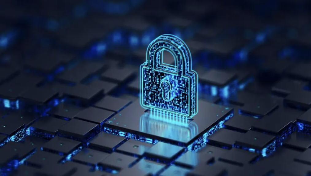 Cyber.png