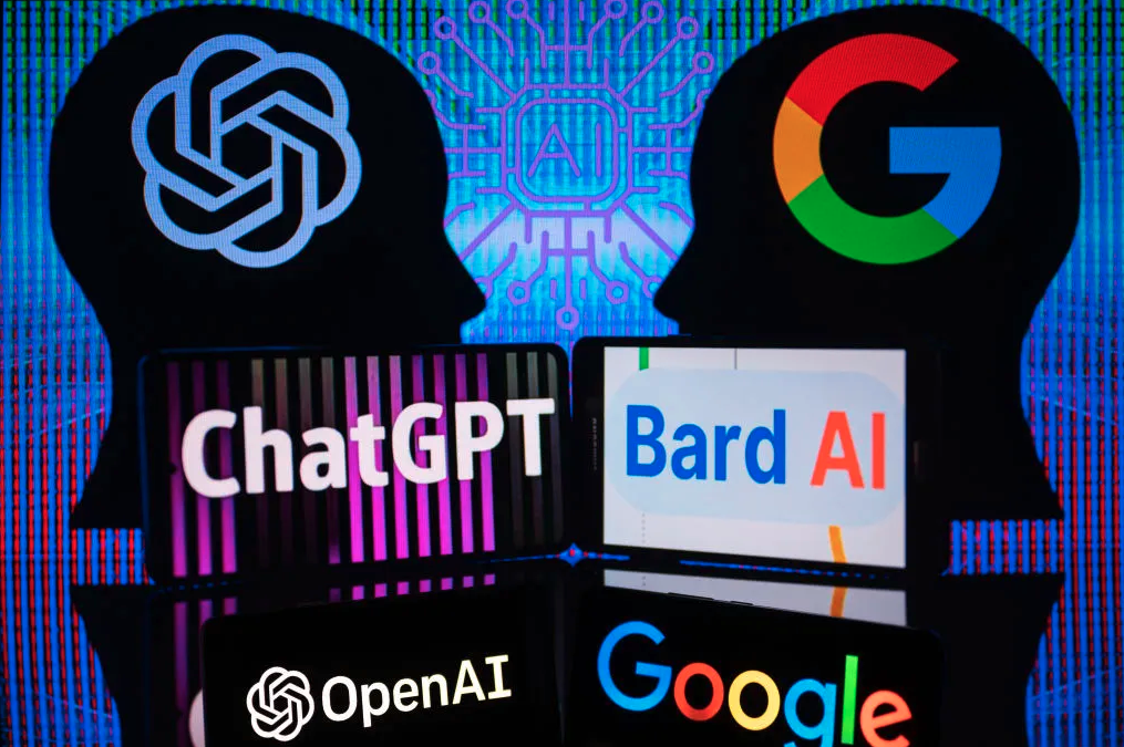 Top Tech AI.png