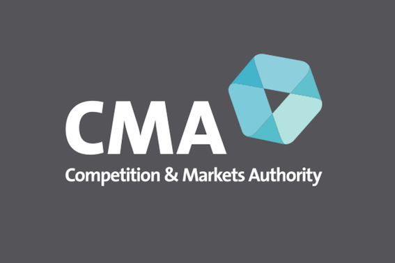CMA.png