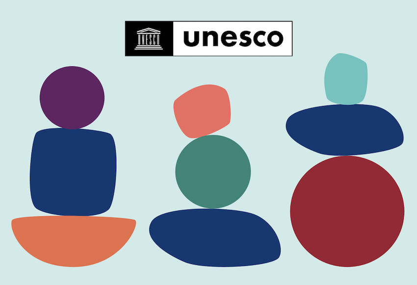 Unesco1.png