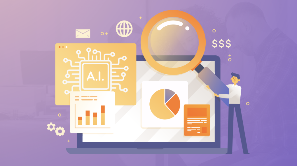 AI and Market Research.png