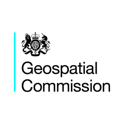 Central Government Department Measures ‘Impossible’ Sector