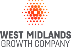 Regional Government Uncovers Strategic Growth Opportunities