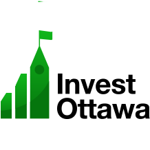 Investment Promotion Agency Strengthens Foreign Investment Strategy