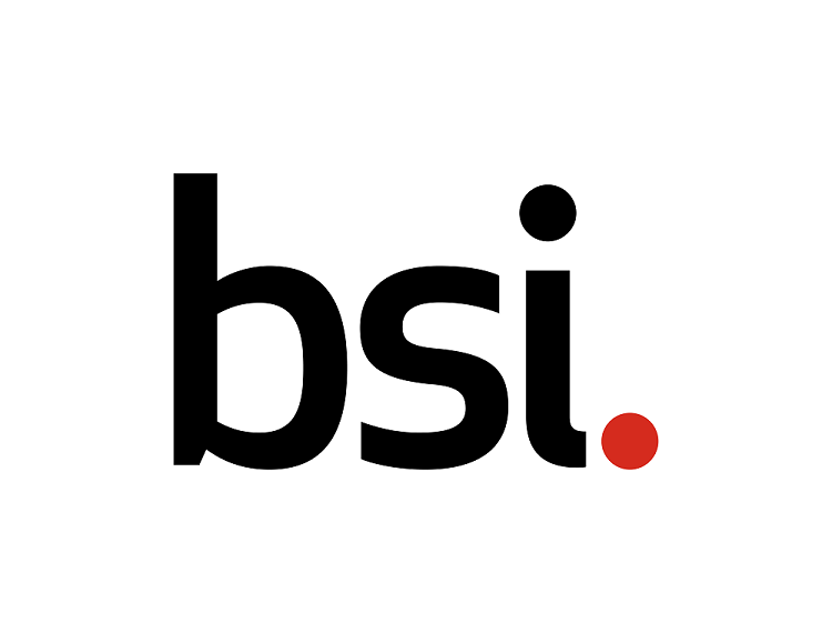 International Standards Body solves Customer Identification Problem