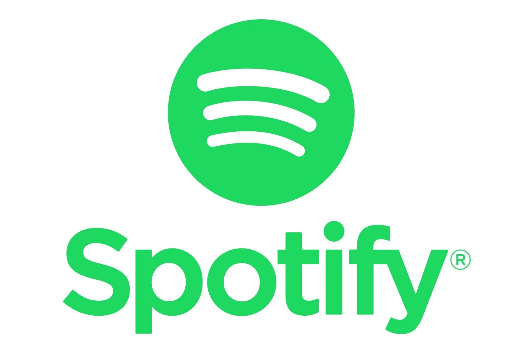Streaming Service Enhances Strategic Planning with a Comprehensive Market Ecosystem View