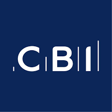 Professional Industry Association Improves Identification of Employee-Owned Businesses