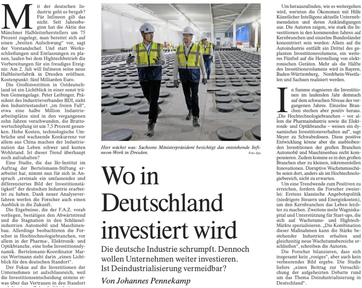 Ifo 1.png