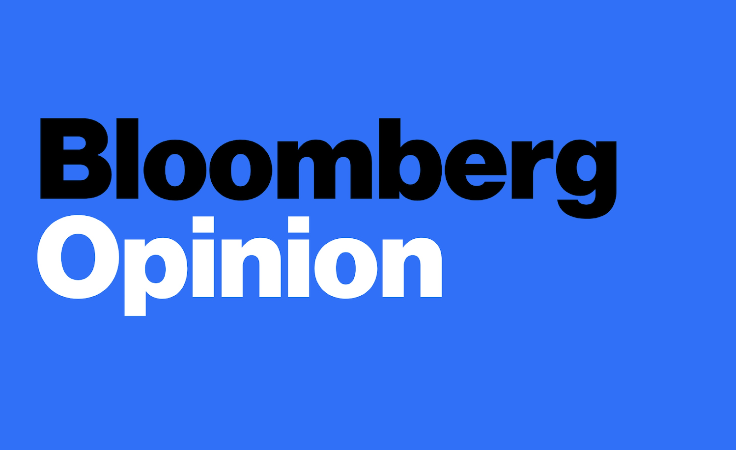 Bloomberg Opinion.png