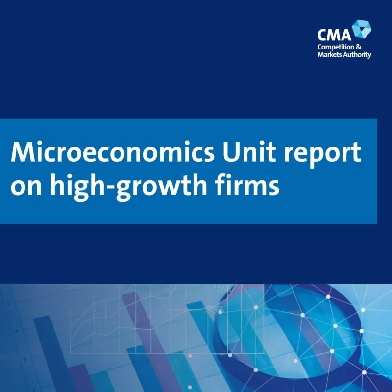 CMA Logo High Growth.jpeg