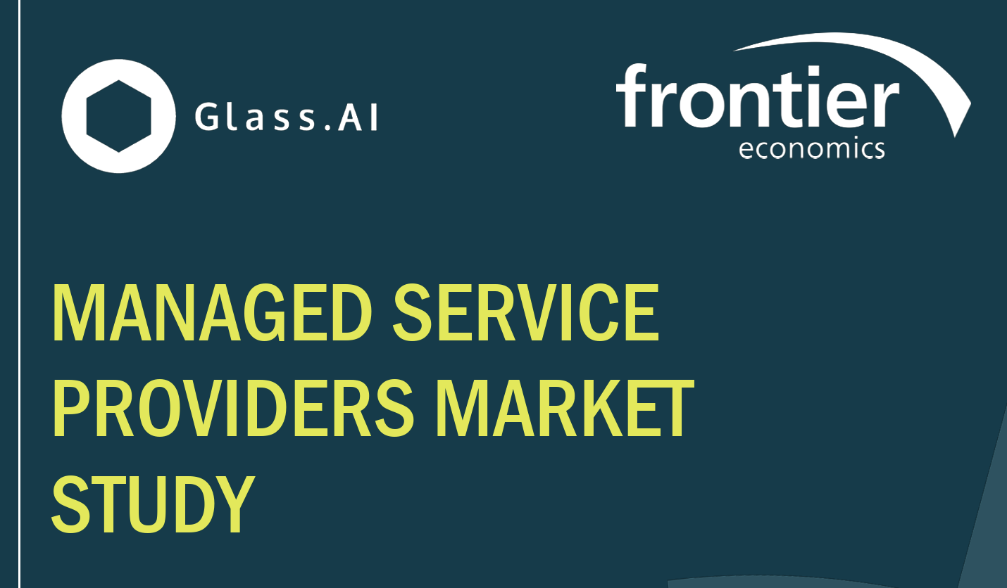 Screenshot 2025-12-19 at 15.33.33.png