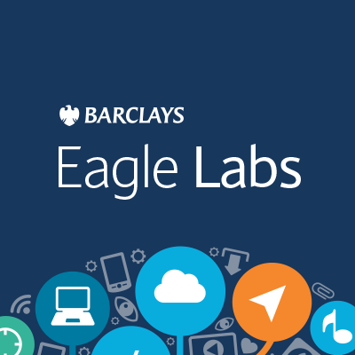 Barclays eagle-labs.png