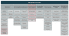 Comprehensive List and Database of UK Managed Service Providers (MSPs ...