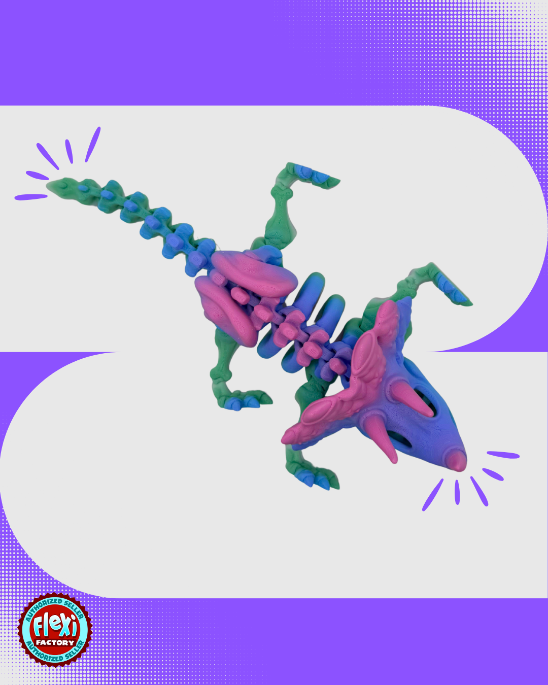 Neutral Minimalist Doodle Coffee Promotion Cafe Instagram Post - nothern lights triceratops (4).PNG