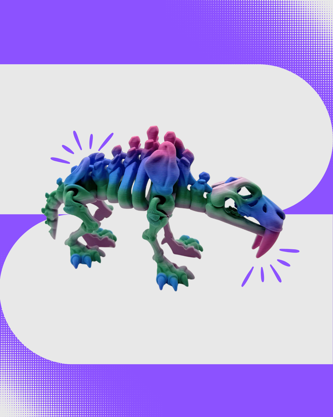 Neutral Minimalist Doodle Coffee Promotion Cafe Instagram Post - Red carn back (6).PNG