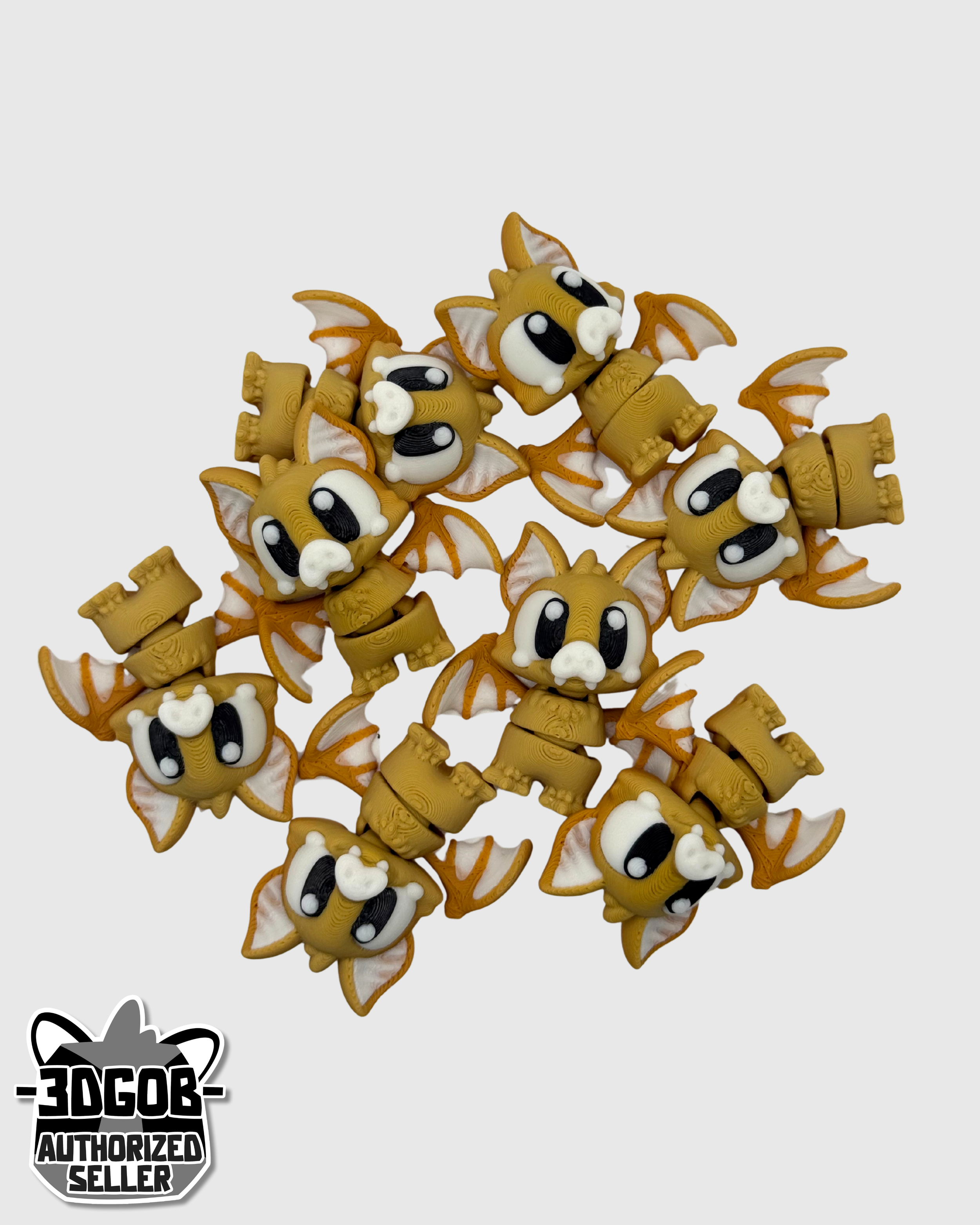 brownbats.png