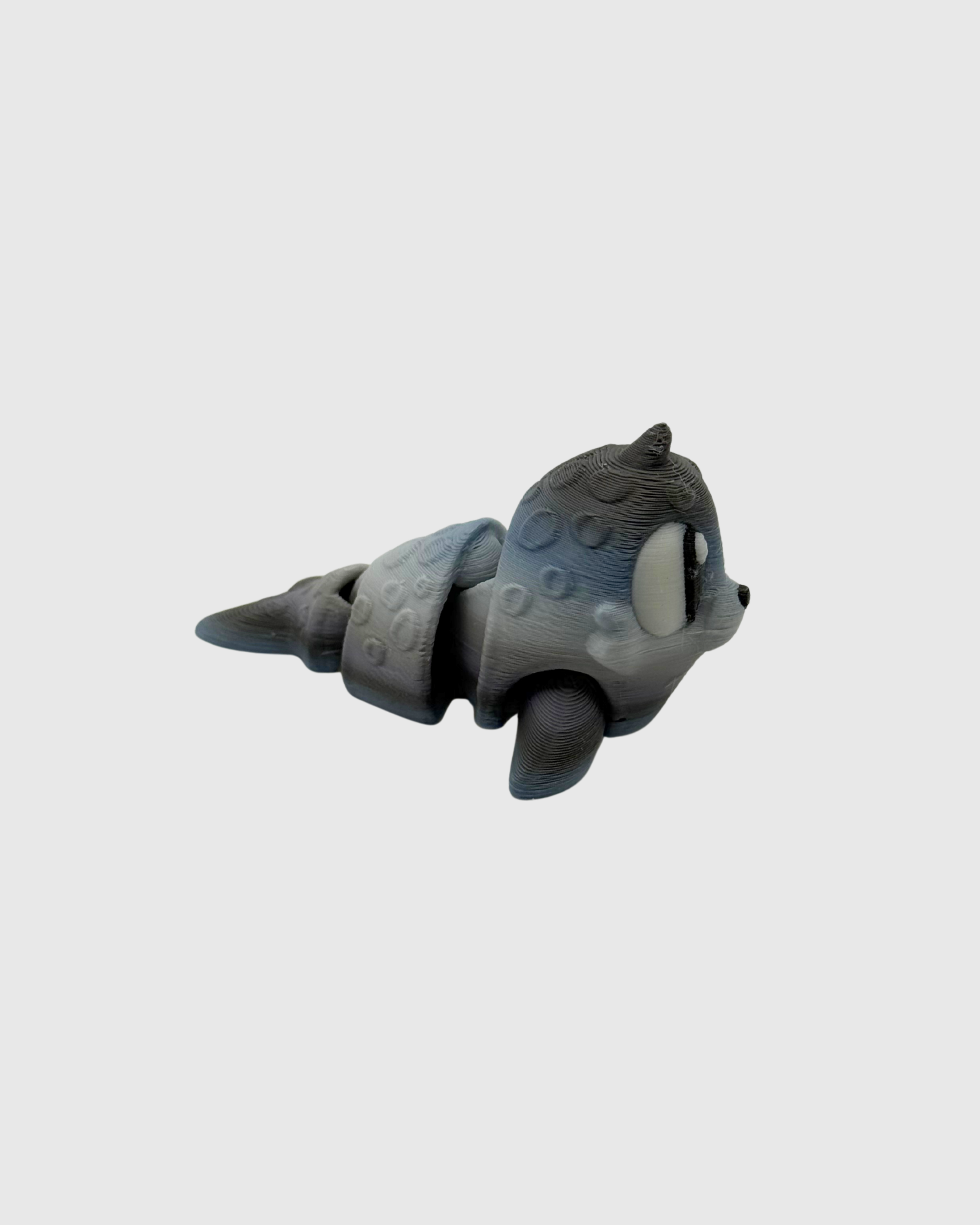 seall.png