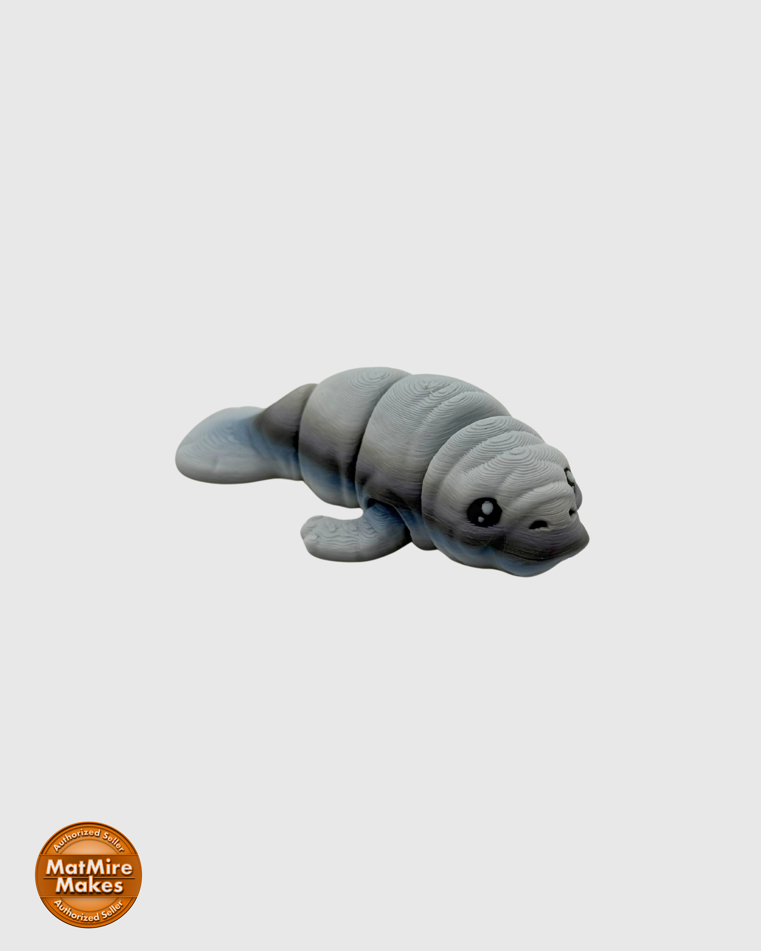 manatee.png