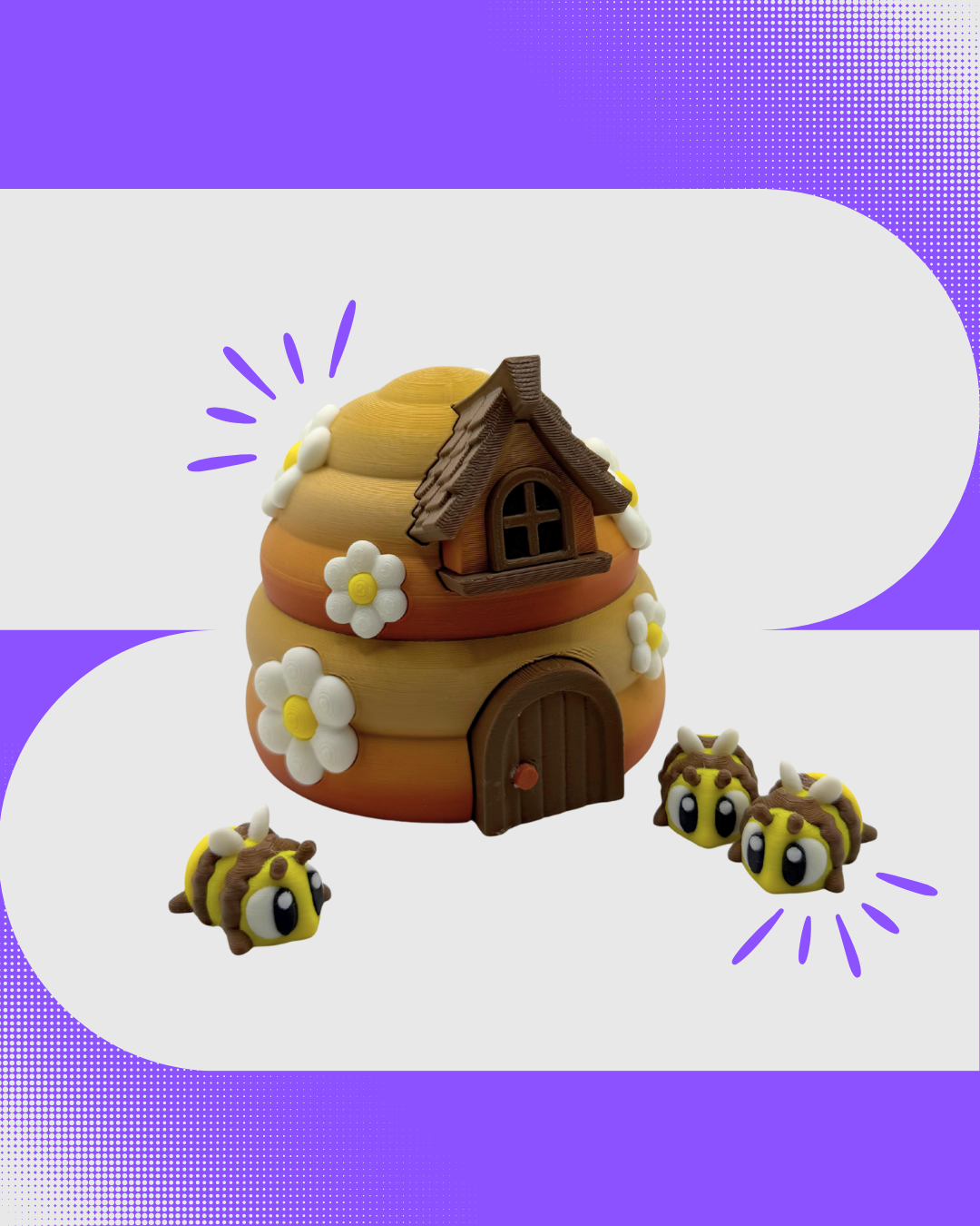 Neutral Minimalist Doodle Coffee Promotion Cafe Instagram Post - Red carn back (43).PNG