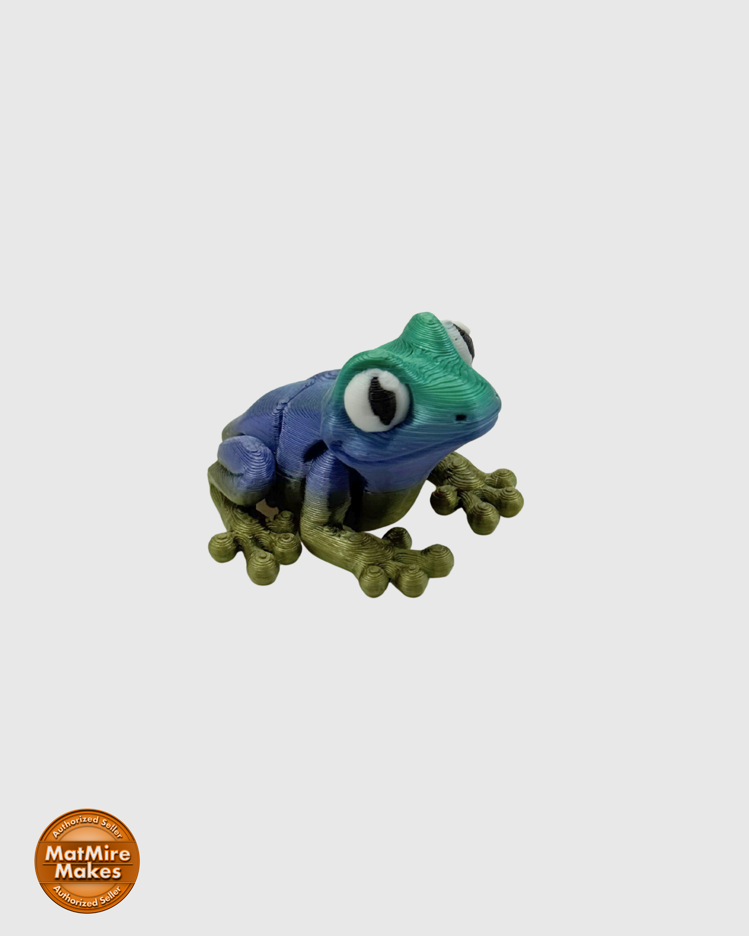 green frog.png