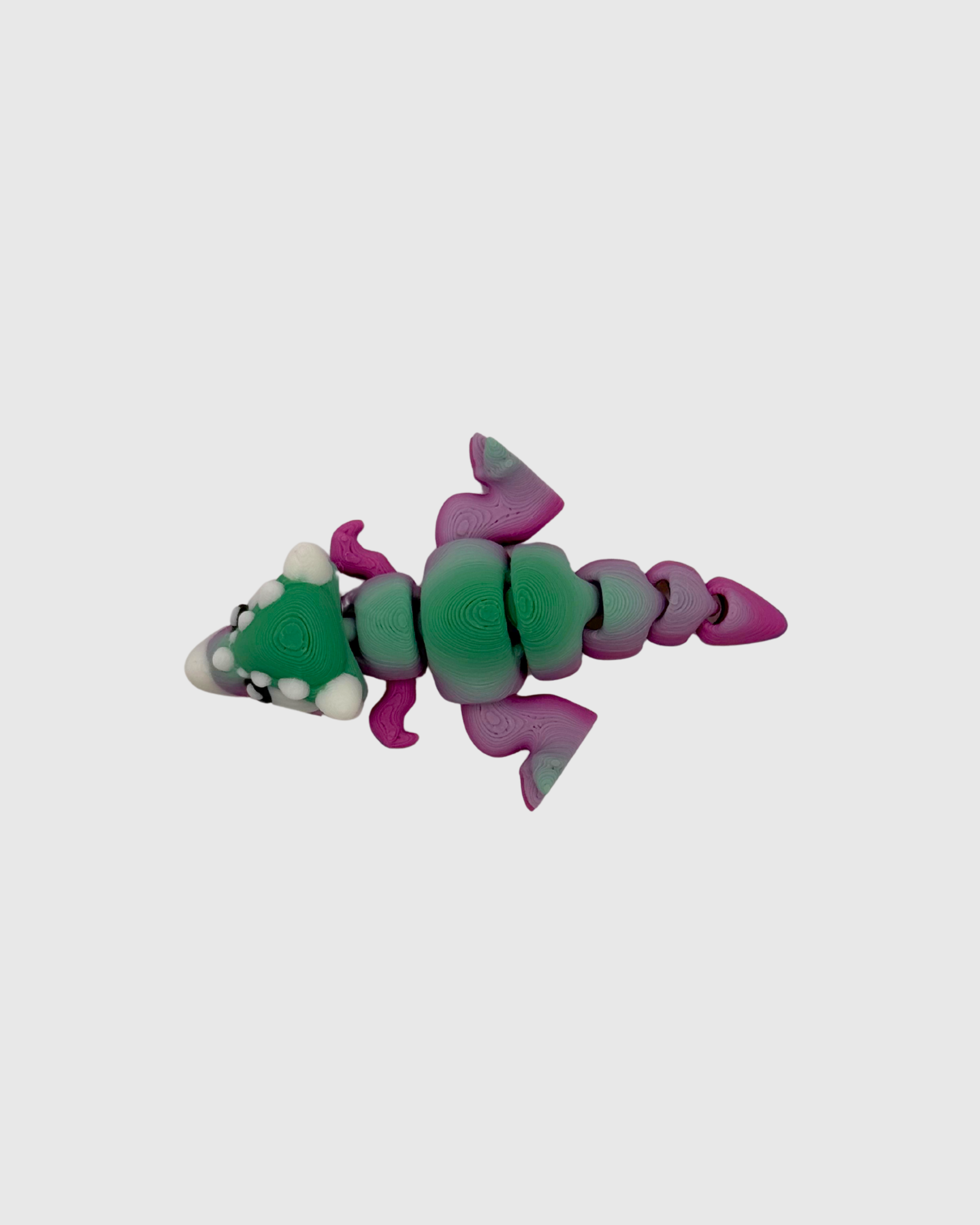 dino3b.png