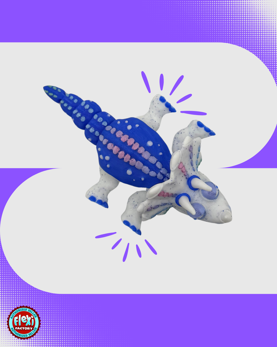 product photos - ball python length (9).PNG